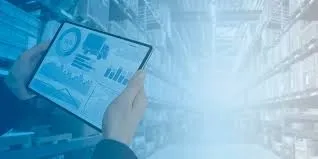 Taking Inventory Case Study