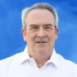Tim Wunder